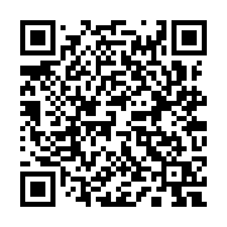QR code for 143YKQ