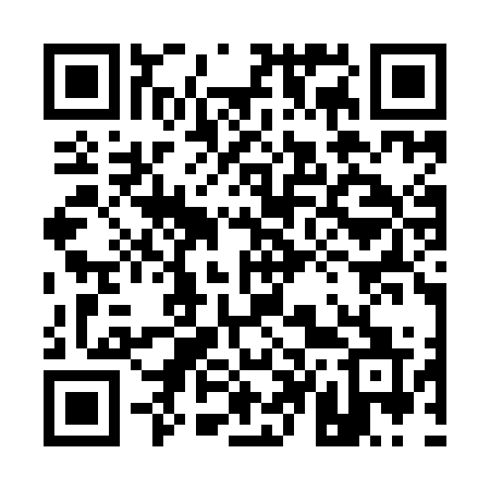QR code for 143YOQ