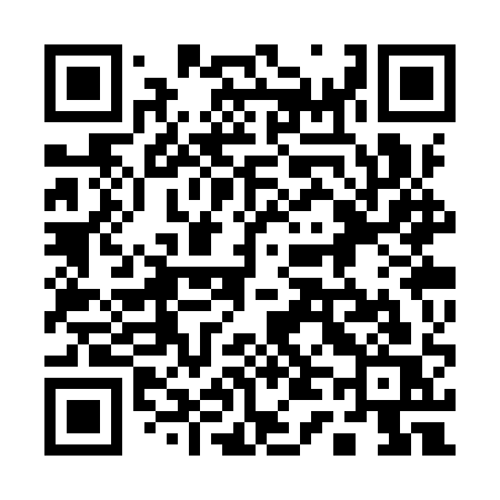QR code for 143YQS