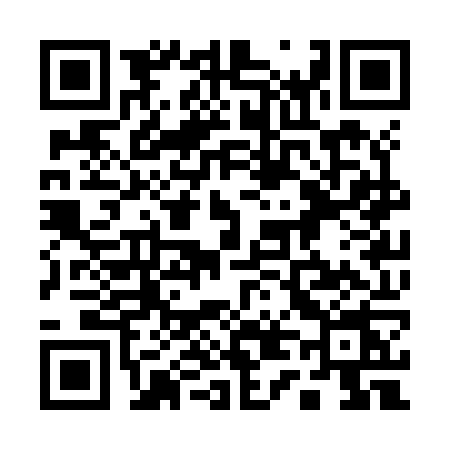 QR code for 143Z