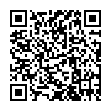 QR code for 143ZA