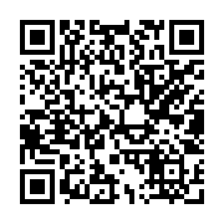 QR code for 143ZZY