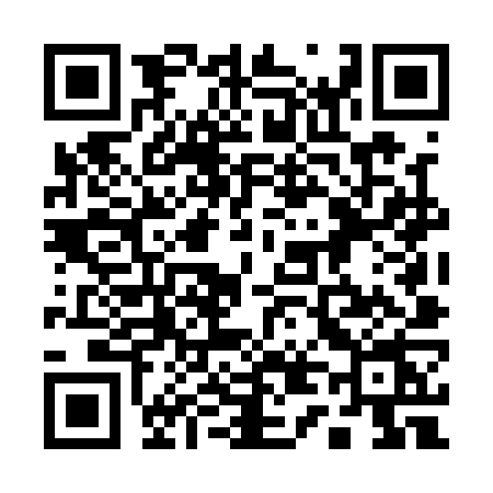 QR code for 144A