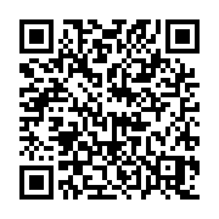 QR code for 144AHP