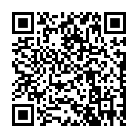 QR code for 144AJ