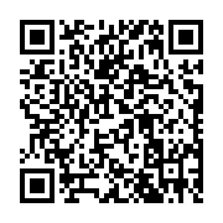QR code for 144AY