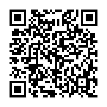 QR code for 144B