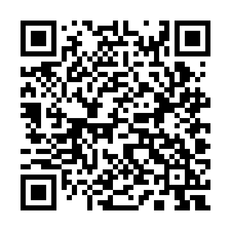 QR code for 144BJK