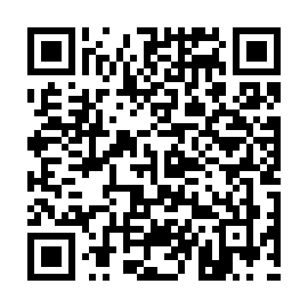 QR code for 144C