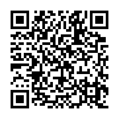 QR code for 144CZ