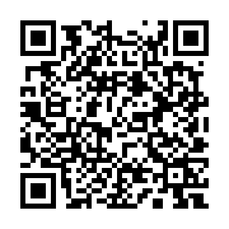 QR code for 144D