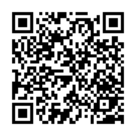 QR code for 144DZ