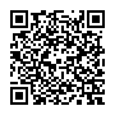 QR code for 144E