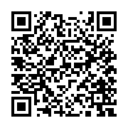 QR code for 144EU