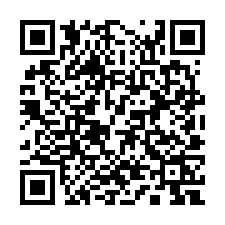 QR code for 144F