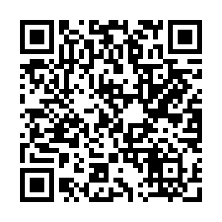 QR code for 144FLY