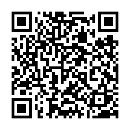 QR code for 144FSS