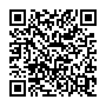 QR code for 144FYG