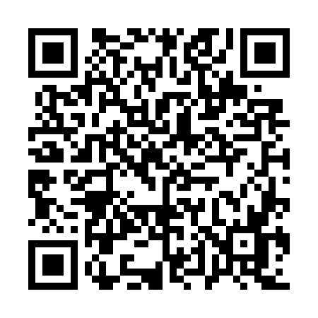 QR code for 144G
