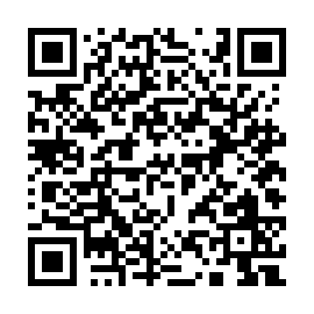 QR code for 144GC