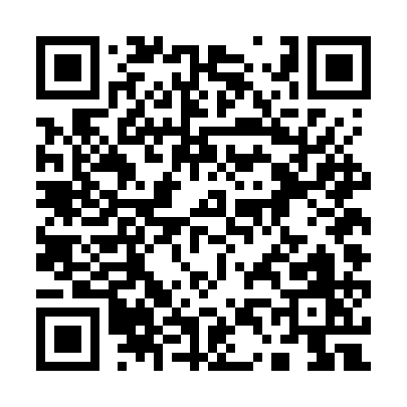 QR code for 144GQ
