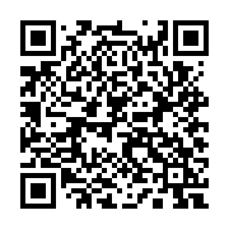 QR code for 144GVK