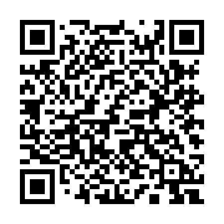 QR code for 144HCB