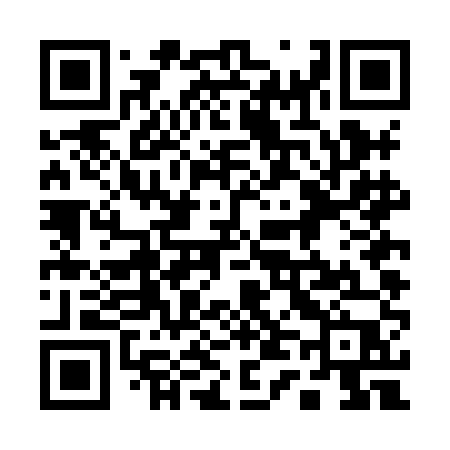 QR code for 144HEP