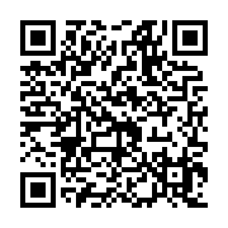 QR code for 144HP