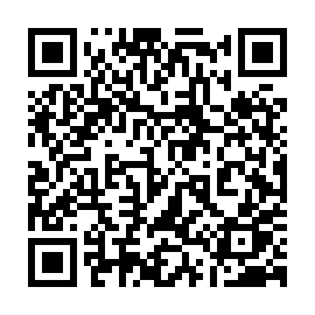 QR code for 144HPP