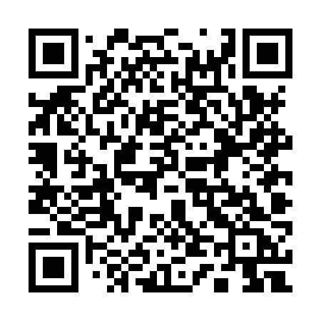 QR code for 144HZC