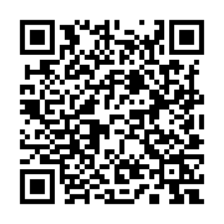 QR code for 144I