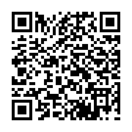 QR code for 144IG