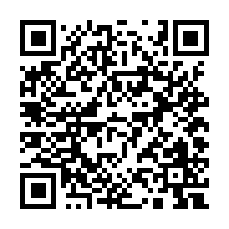 QR code for 144IQ