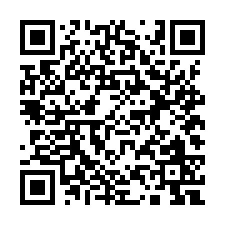 QR code for 144IS