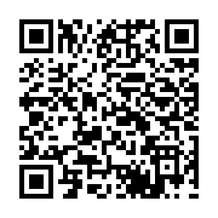 QR code for 144IZ