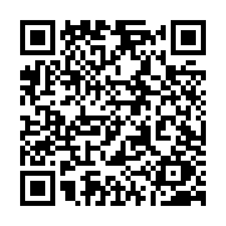 QR code for 144J