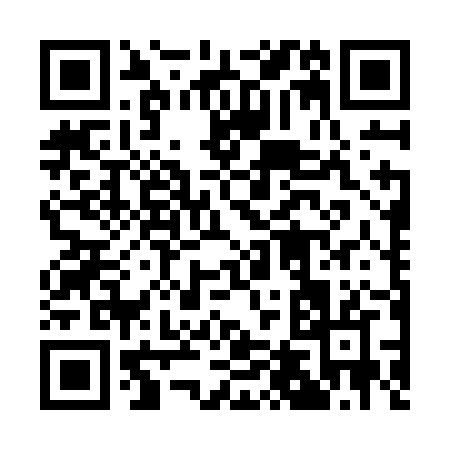 QR code for 144JJ