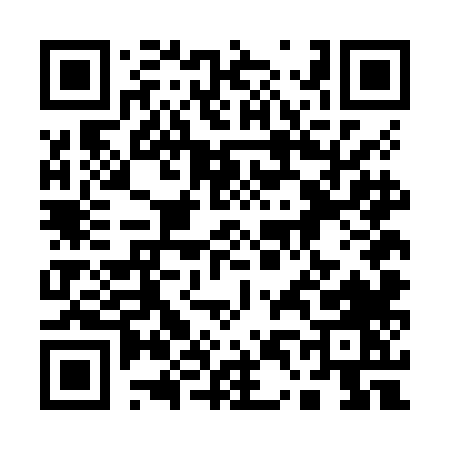 QR code for 144JL