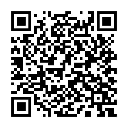 QR code for 144JTW