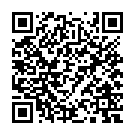 QR code for 144JW