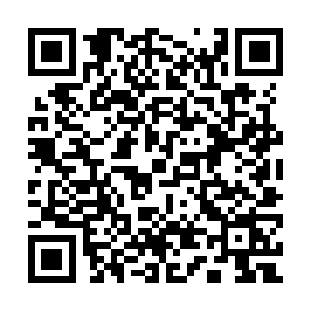 QR code for 144K