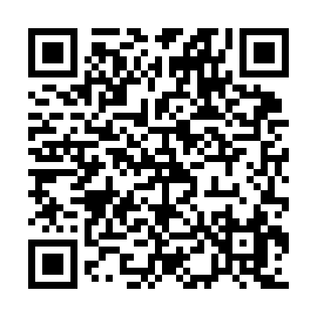 QR code for 144KC