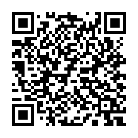QR code for 144KUT