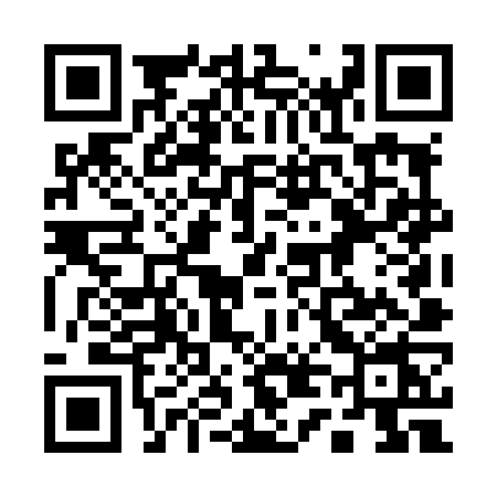 QR code for 144L