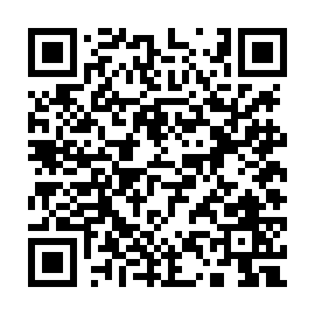 QR code for 144LG