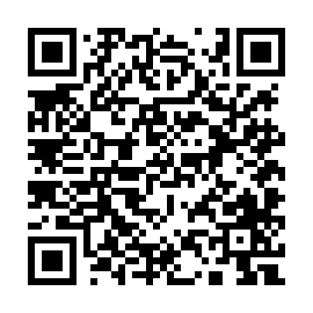 QR code for 144LH