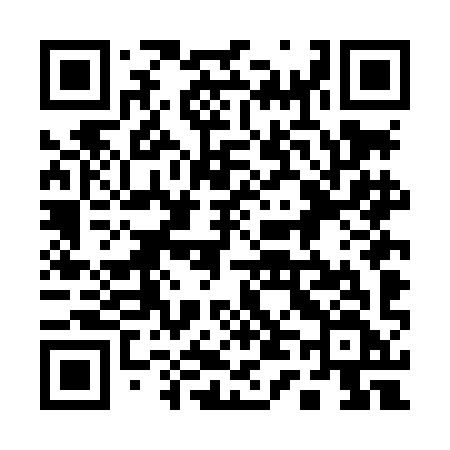 QR code for 144LIF