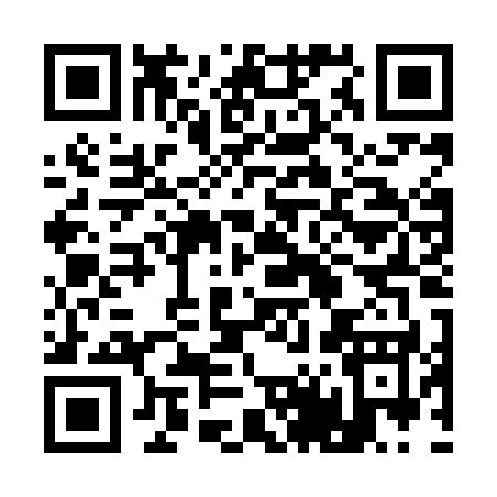 QR code for 144LK