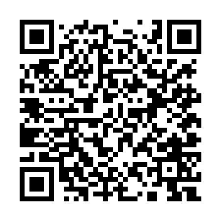 QR code for 144LO